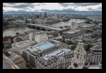 Londra -iunie-2014 - Bogdan Balaban